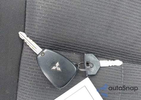 2006 Mitsubishi Raider Ls z USA, uszkodzony, nr VIN 1Z7HT28K66S574678